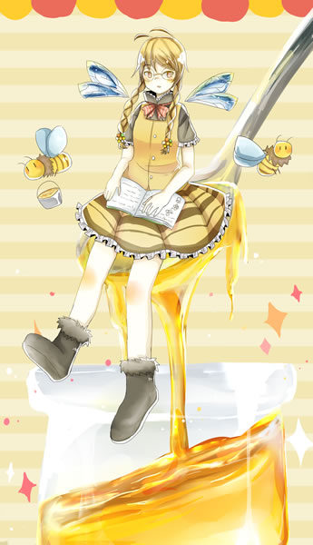 2